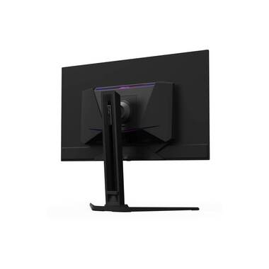 Gigabyte Moniteur Aorus FO32U2P