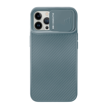 Coque pour iPhone 13 avec protection caméra | SBS