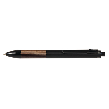 ONLINE Multipen 31318 Maroon