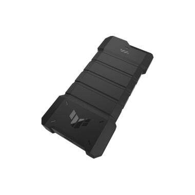 ASUS Boîtier externe TUF Gaming A2 M2