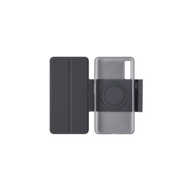 Boox eReader Schutzhülle Palma2 Pro Magnetic 6.13" Midnight Blue