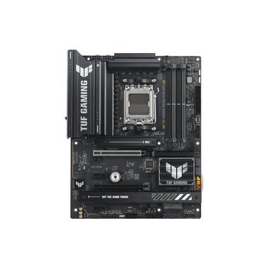 ASUS Motherboard TUF GAMING B650E-PLUS WIFI