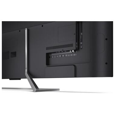 Sharp TV 75GP7265E (75", 3840 x 2160 (Ultra HD 4K), QLED