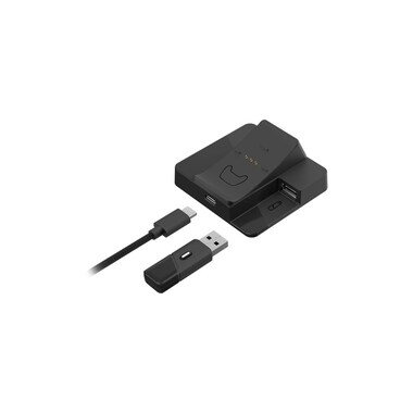 Turtle Beach Controller Stealth Ultra