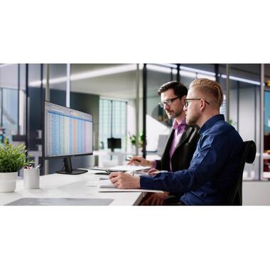 Philips Moniteur 24B2U3301/00