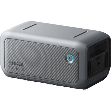 Anker Batterie supplémentaire SOLIX BP2000 (Gen 2)