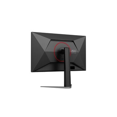AOC Monitor 27G4HA