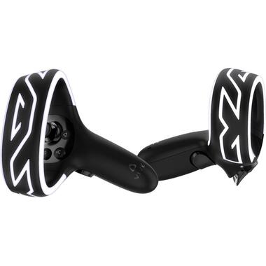 HTC VR-Controller HTC Vive Cosmos Rechts