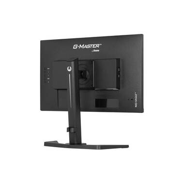 iiyama Monitor G-Master GB2470HSU-B6