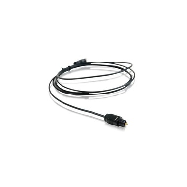 HDGear Audio-Kabel TC010-015 Toslink - Toslink 1.5 m