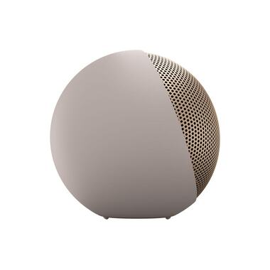 Apple Beats Pill Wireless Speaker Champagne Gold