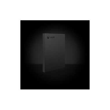 Seagate Disco rigido esterno Game Drive for Xbox 2 TB