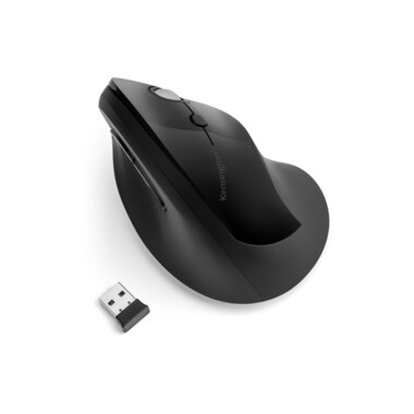 Kensington Ergonomic Mouse Pro Fit Ergo Vertical