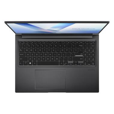 ASUS Vivobook X1605 VAPBF (X1605 VA-SH2706W)