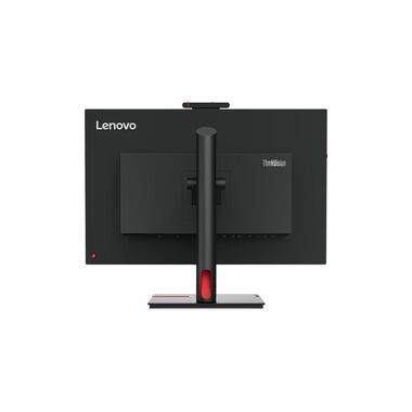 Monitor Lenovo ThinkVision T27hv-30