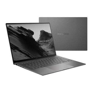 ASUS Zenbook S14 UM5406GA-SU192W