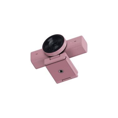 Razer Webcam Kiyo V2 X 1080p 60 fps