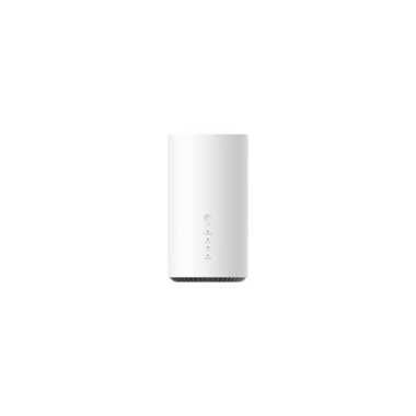 Teltonika Router 5G Altos CAP700 5G WiFi-7