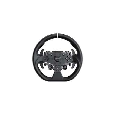 MOZA Racing Lenkrad R5 Racing Set