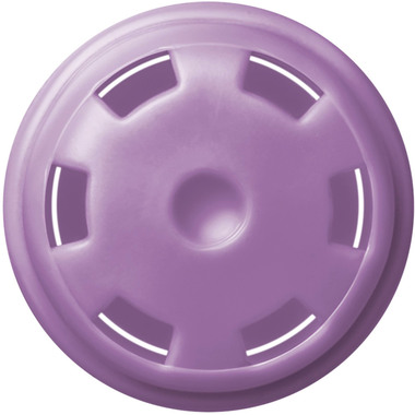 COPIC Marker Ciao 22075174 V15 - Mallow