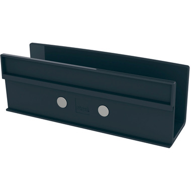 SIGEL Cestina docum. anthr. GL803 160x54x43mm