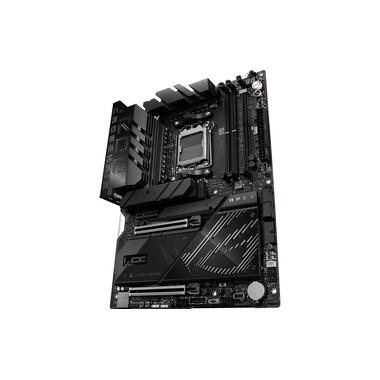 ASUS ROG Mainboard Crosshair X870E Apex