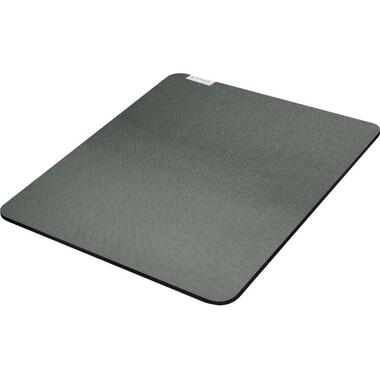 Razer Gaming-Mausmatte Pro Glide Grau