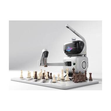 Sense Robot Robot d'échecs SenseRobot AI