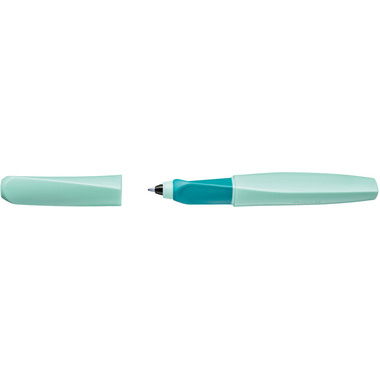 PELIKAN Tintenroller Twist M 814898 Neo Mint