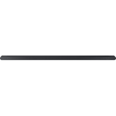 Samsung Soundbar HW-S800D