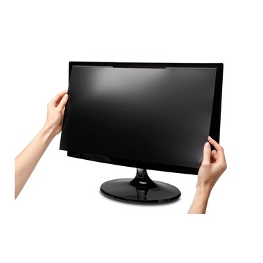 Kensington MagPro Privacy Screen Monitor 23.8 " / 16:9