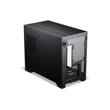 Phanteks PC case XT V3 Black
