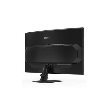 Gigabyte Moniteur GS32QCA