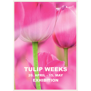 LEITZ Pochettes à plastifier A5 74930000 brillant, 125my 100 pcs.