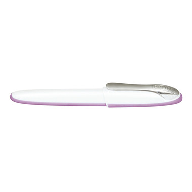 ONLINE Füllhalter Air 0.5mm 20142/3D Pastel Lilac