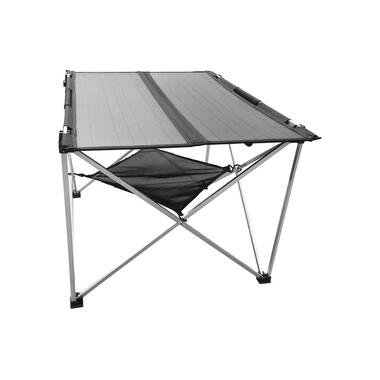 Technaxx Foldable Solar Camping Table 60W TX-252