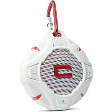 Crosscall X-Wave Floating Bluetooth Speaker grey (Carboard box)