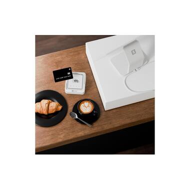 SumUp receipt printer Epson receipt printer for all card readers