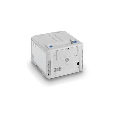 OKI Imprimante C650dn