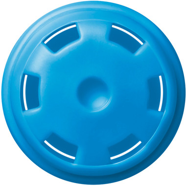 COPIC Marker Ciao 2207550 B05 - Process Blue