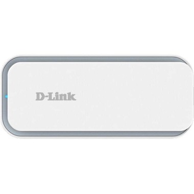 D-Link D501 5G NR USB Adapter