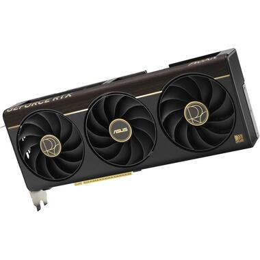 Scheda grafica ASUS ProArt GeForce RTX 5080 16GB OC Edition
