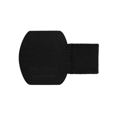 HERLITZ my.book flex Organizer 50001569 noir