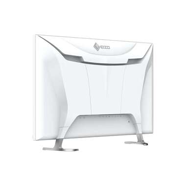 EIZO Moniteur FlexScan EV4340X Swiss Edition