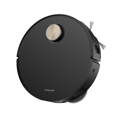 Dreame Matrix10 Ultra Black