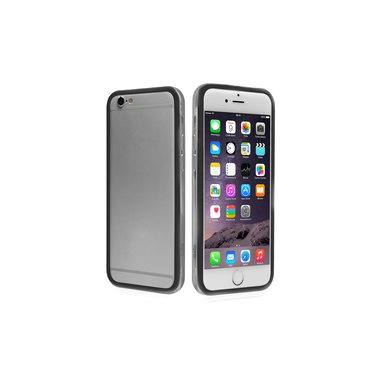 Cover Bumper für iPhone 6/6S