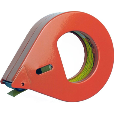 SCOTCH Abroller 38mmx66m D-238