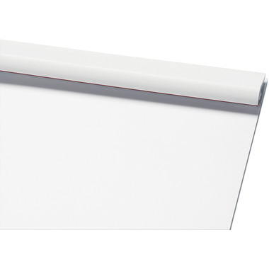 MAUL Klemmbrett MAULpro A4 2310102 bianco