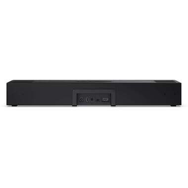 Sharp Soundbar HTSB700 Soundbar