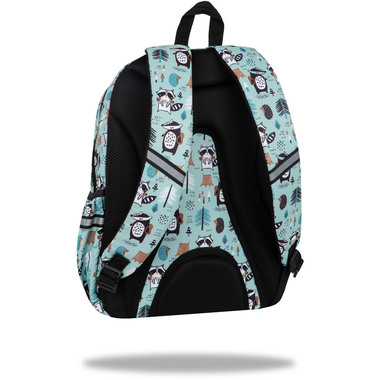 COOLPACK Rucksack Rider 27l F059661 Shoppy